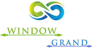 Window Blind Bangalore – Windowgrand