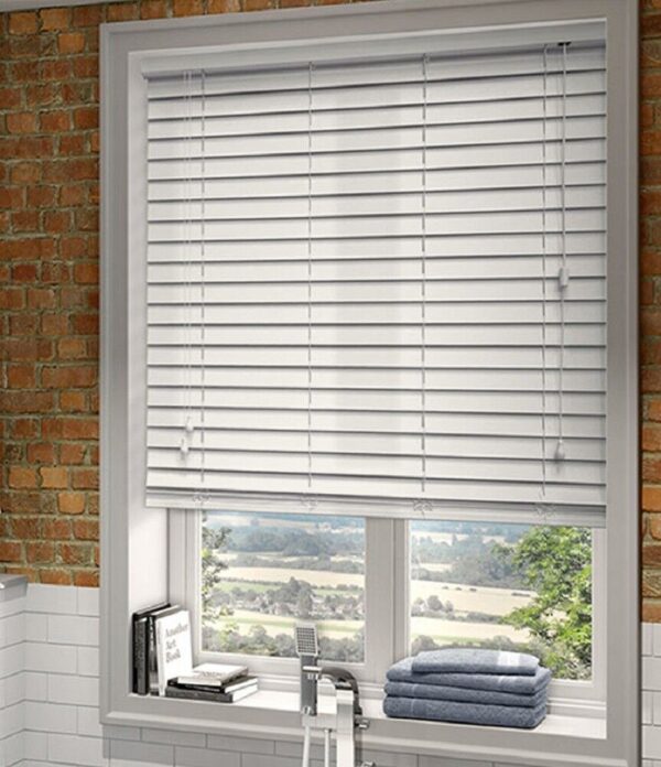 You are currently viewing Best PVC Blinds For Windows in Bangalore | Best PVC Blinds In Bangalore